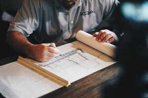 I'm planning a project
